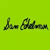 Sam Edelman - @samedelmanofficial - TikTok