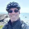 Sam Handelman - @sam.handelman - TikTok