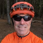 Sam Handelman - @samhandelman - Instagram