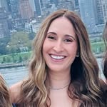 Sammi Gebel Handelman - @sammihandelman - Instagram