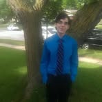 Samson Handelman - Facebook