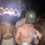 •Sam Handyside• - @sam_handyside - Instagram