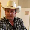 Sam Handy379 - @samhandy379 - TikTok