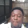 Sam Handy43 - @samhandy43 - TikTok