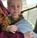 Sam Handy - Facebook