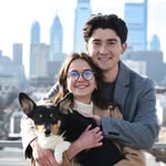 Sam Handy - @sam_handy - Instagram