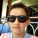 Sam Handy - @handy3985 - Instagram