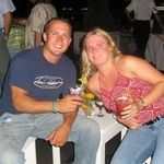 Sam Handy - @samuelhandy1978 - Instagram