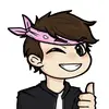 Sam (handy) - @thehandymansam - TikTok