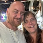 Sam Handy - @samhandy73 - Instagram