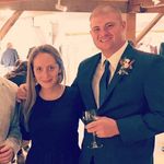 Sam Handy - @sehandy2 - Instagram