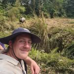 Sam Handy - @sam.in.nepal - Instagram