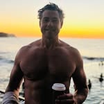 Sam Handy - @sam.handy - Instagram