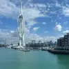 Sam Handy - @sam.handy7 - TikTok