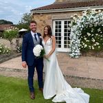 Sam Handy - @shandy077 - Instagram