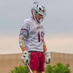 Sam Handy - @samhandy50 - Instagram