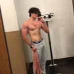 Sam Handy - @sam_handy_athletics - Instagram