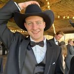 Sam Handy - @sam_handy01 - Instagram