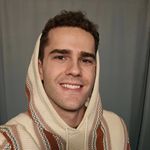 Sam Handy - @h4ndy_m4n - Instagram