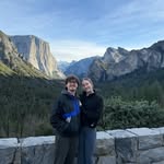 Sam Handy - @samhandy13 - Instagram