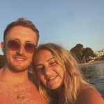 Sam Handy - @samjhandy_ - Instagram