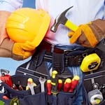 Sam Handy Man - @sam.sobhani.31 - Instagram
