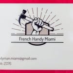 sam handy miami - @samhandymiami - Instagram