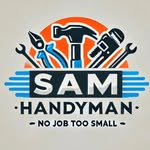 sam Handyman - @handyman_uk_sam - Instagram