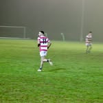 Sam - @sam_handy_1804 - Instagram