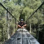 Sam - @samhandy_ - Instagram