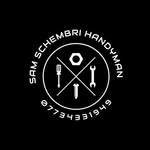 Sam Schembri handyman - @sam_handymanserv - Instagram