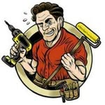 Sam The Handyman - @sam_handy_man - Instagram