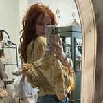 Samantha Handy - @samhandy_official - Instagram