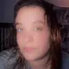 🦆Samantha handy🦆 - @handy_samnatha - TikTok