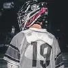 samhandy19 - @samhandy19 - TikTok