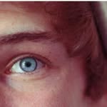 Hey_its_sam_hanks - @hey_its_sam_hanks - Instagram
