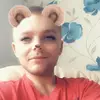 Kush king - @samhanks2020 - TikTok