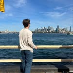 Sam Hanks - @sammy_hanksy - Instagram