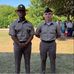 Sam Hanks - Facebook