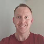 Sam Hanks - @sampaul29 - Instagram