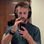 Sam Hanks - @snjhanks94 - Instagram