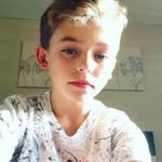 Sam Hanks - @hanks.sam - Instagram