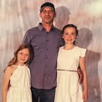Sam Hanks - @s.hanks77 - Instagram