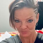 Sam Hanks - @82neysha - Instagram