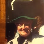 Sam Hanks - @samhanks2 - Instagram
