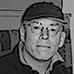Sam Hanks - Facebook