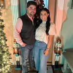Sam Hanks - @samhanks03 - Instagram