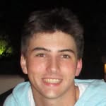 Sam Hanks - @hanks_ss27 - Instagram