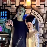 Sam Hanks - @samhanks72 - Instagram