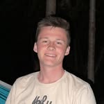 Sam Hanks - @samhanks25 - Instagram